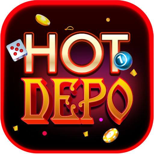Hotdepo